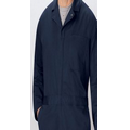 Bulwark Men's Classic Coverall - Navy Blue